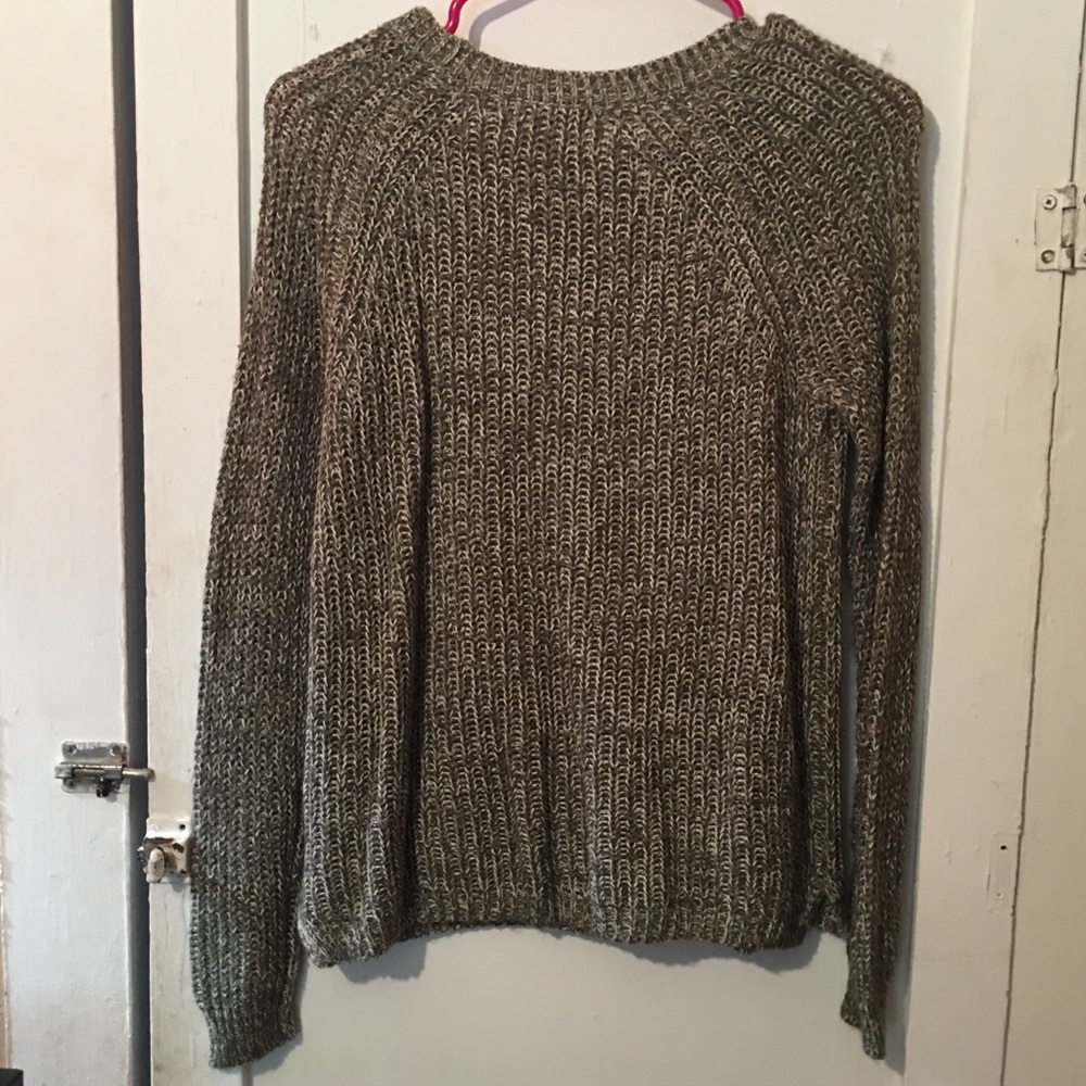 Sweater! - Picture 2 of 2